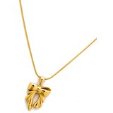 Edoti necklace AL | Shoptok.si