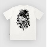 The Dudes Mia T-Shirt off / white | Shoptok.si