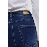 Marisse Z-Je-3905 Navy Jeans | Eponuda.ba