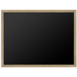 knor Tabla 40x30 cm | Shoptok.si