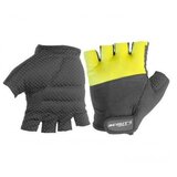  Rukavice gel protect žute vel. xl Cene