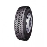 Long March Guma teretna 235/75R17,5 pogonska | Eponuda.ba