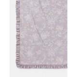 Sinsay BEDCLOTHES | shoptok.hr