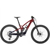  Bicikl Trek Fuel EXe 8 GX AXS T-Type 2024 Rage Red'Dark Blue - S Cijene