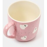 Sinsay Keramička šalica s Halloween motivom | shoptok.hr