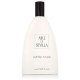 Parfem za žene Instituto Español EDT Aire De Sevilla White Musk 150 ml | shoptok.hr