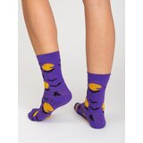 Wolne Skarpetki Socks-WS-SR-5604-multicolor | Shoptok.si