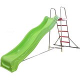 Tobogan 282*130*165CM 279800 | Eponuda.ba