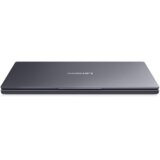 Lenovo Prenosni računalnik IdeaPad Slim 3 15" R7-7735HS/16/1/W11H (83K700C2SC) | Shoptok.si