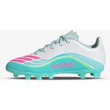 Adidas Kopačke F50 Messi Club Cene