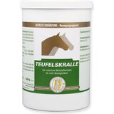 EquiPower Vražji krempelj 100 % - 800 g | Shoptok.si