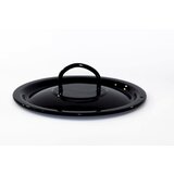 Metalac Poklopac masiv 40cm Cijene
