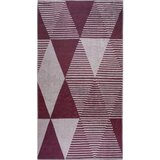 Vitaus Bordo periv tepih 80x150 cm – | shoptok.hr