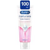 Durex lubrikant Naturals Extra Sensitive 100ml | shoptok.hr