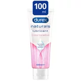 Durex lubrikant Naturals Extra Sensitive 100ml