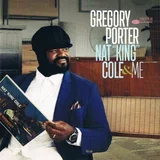 Gregory Porter - Nat "King" Cole & Me