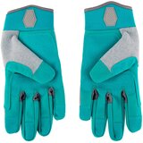 Total Zaštitne mehaničke rukavice 1806 / INDUSTRIAL (TSP1806-XL) | shoptok.hr