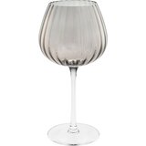  Prismia - kozarec na peclju - Grey | Shoptok.si