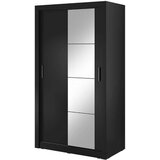  Garderobna omara KREŠO 6 | Shoptok.si