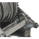 Einhell Ručno vitlo sa sajlom TC-WI 800 | Eponuda.ba