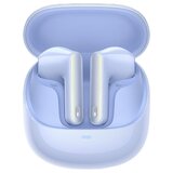 Baseus Bowie M3 Headset True Wireless Stereo (TWS) In-ear Calls /Music USB Type-C Bluetooth Blue | shoptok.hr