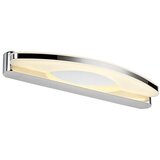 LED zidna lampa LZ050-8 CH | ePonuda.com