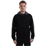 Emporio Armani 7M000209AF12660UC001 sarena Cijene