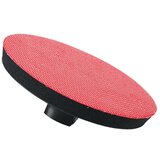 Sonax Drzac za sundjer za masin. polira. - 493200 | ePonuda.com