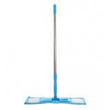 Master Mop teleskopski mikrofiber 45x14x115 01210988 Cijene
