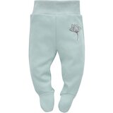 Pinokio Kids's Magic Vibes Sleeppants Cene
