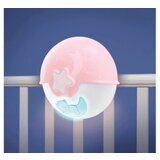 Infantino infantino® nočna lučka in projektor pink Cene