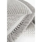 Conceptum Hypnose tepih (200 cm) vera 1456 grey Cene