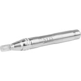 Shumee Syis - Microneedle Pen 05 srebrna, (21399642) | Shoptok.si