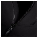 Mammut Jakne Ultimate Comfort Črna | Shoptok.si