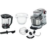 Bosch Kuhinjski robot s vagom, 1600W, OptiMUM -... | Eponuda.ba