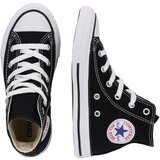 Converse CHUCK TAYLOR ALL STAR CORE HI Crna | shoptok.hr