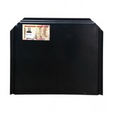 ELEKTROAGENT Podmetač za peć 1X350X300 u