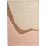 Acsento Vuneni Tepih Figari Blush Cijene
