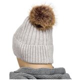 Peterson Ptn Hat-07 Siva | shoptok.hr