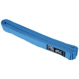 Rucanor Pojas Za Dzudo I Karate Judobelts Za Muškarce | ePonuda.com
