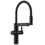 Blanco slavina Evol-S | shoptok.hr