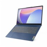 Lenovo ideapad slim 3 /intel core i5-12450H octa core processor /16GB/512GB/ | ePonuda.com
