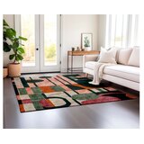 Conceptum Hypnose Tepih (180x280) BSR 15 | Eponuda.com