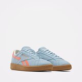 Reebok Ženske patike club c grounds uk | Eponuda.com