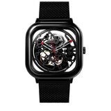  CIGA Design Full Hollow Mechanical sat | Eponuda.ba
