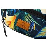Rovicky RWB2671433 sarena | shoptok.hr