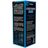 Ero by HOT Španjolska mušica za muškarce Extreme, 30 ml | shoptok.hr