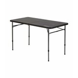 Coleman Sto za kampovanje FURNITURE CAMP TABLE MEDIUM Cene