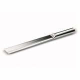 Karcher Usisna stopa za fuge (metalna) DN/35 500mm | ePonuda.com