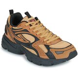 Fila TRACTRON Smeđa Cijene